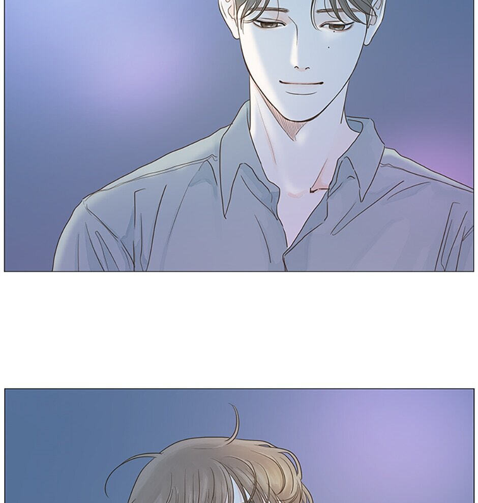 Read Secret Relationships chapter 11 image 32 on Lezhin