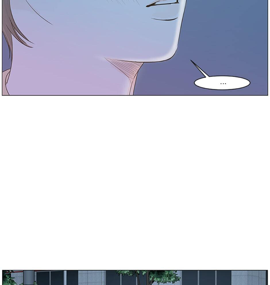 Read Secret Relationships chapter 11 image 34 on Lezhin