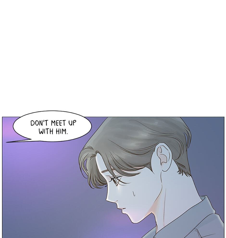 Read Secret Relationships chapter 11 image 38 on Lezhin