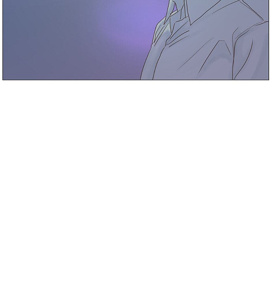 Read Secret Relationships chapter 11 image 39 on Lezhin