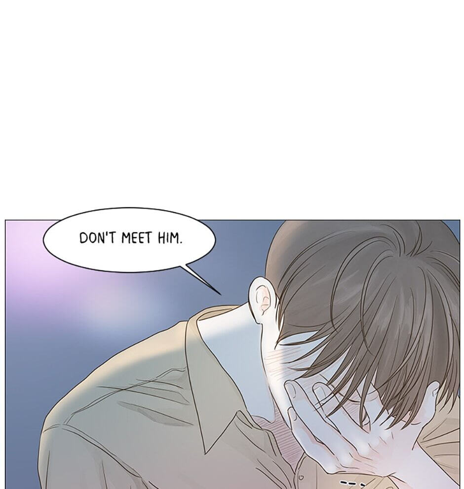 Read Secret Relationships chapter 11 image 41 on Lezhin