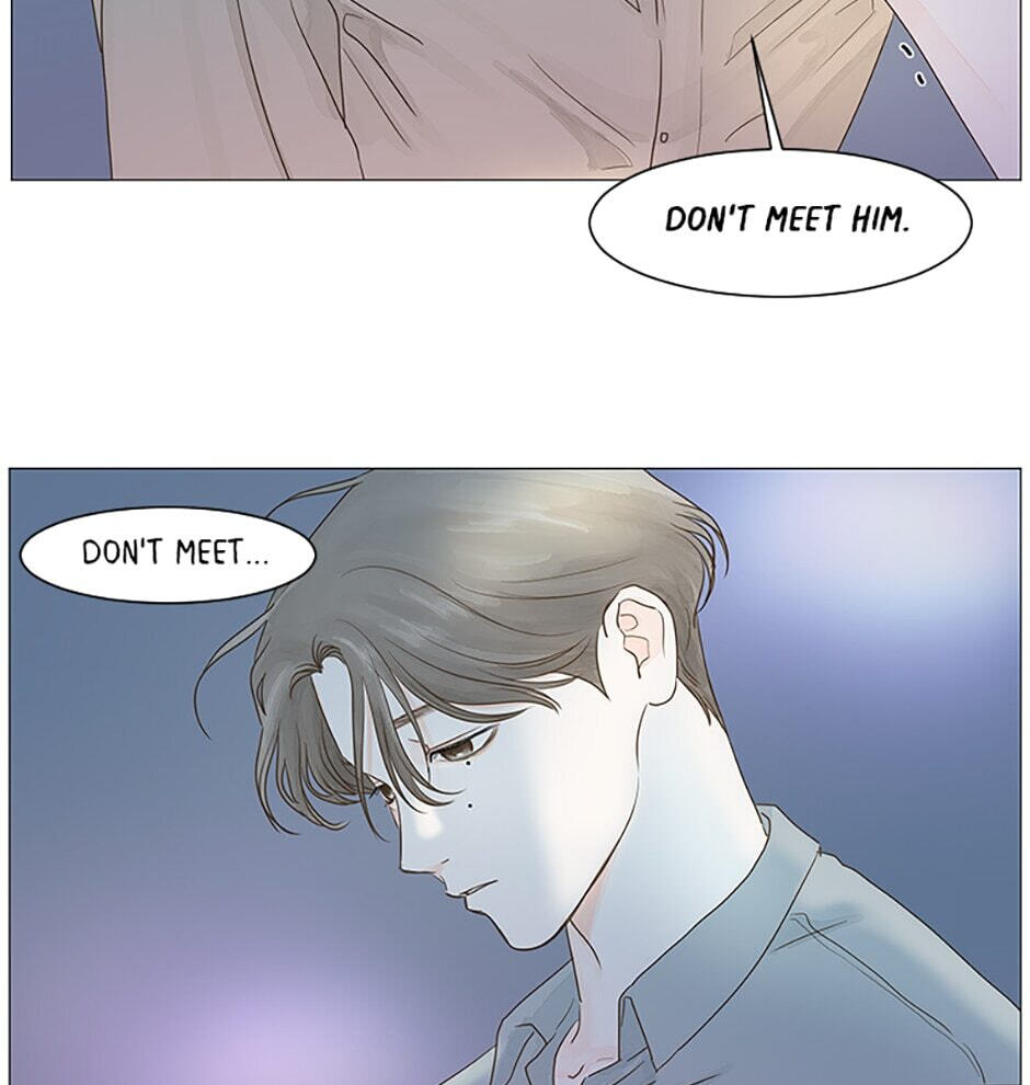 Read Secret Relationships chapter 11 image 42 on Lezhin