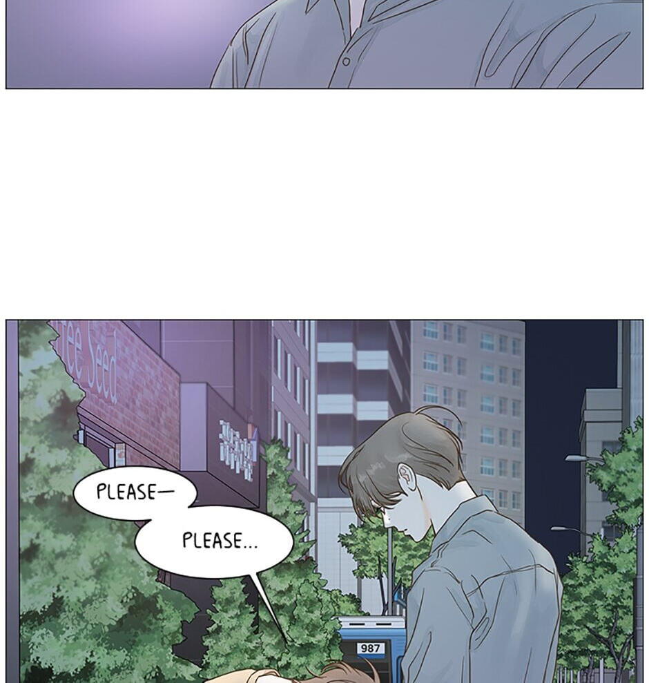 Read Secret Relationships chapter 11 image 43 on Lezhin