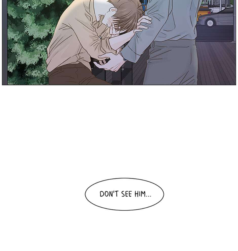Read Secret Relationships chapter 11 image 44 on Lezhin