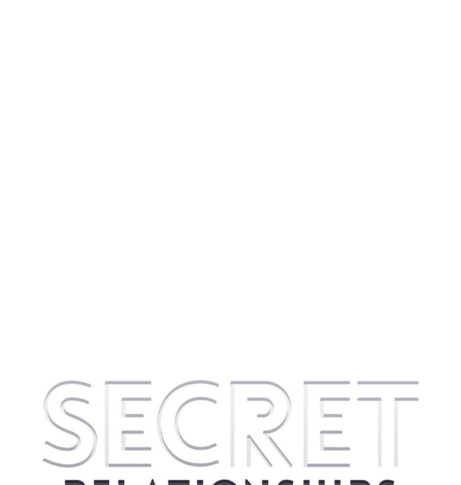 Read Secret Relationships chapter 11 image 45 on Lezhin