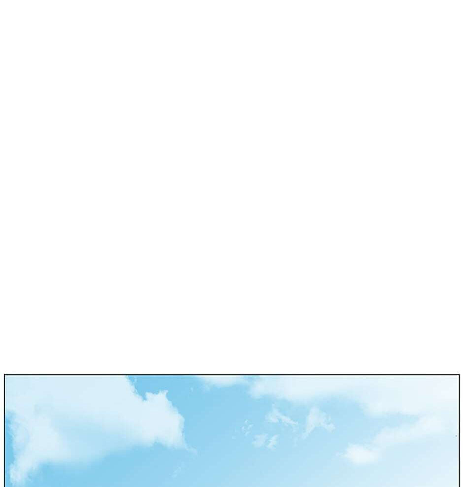 Read Secret Relationships chapter 11 image 47 on Lezhin
