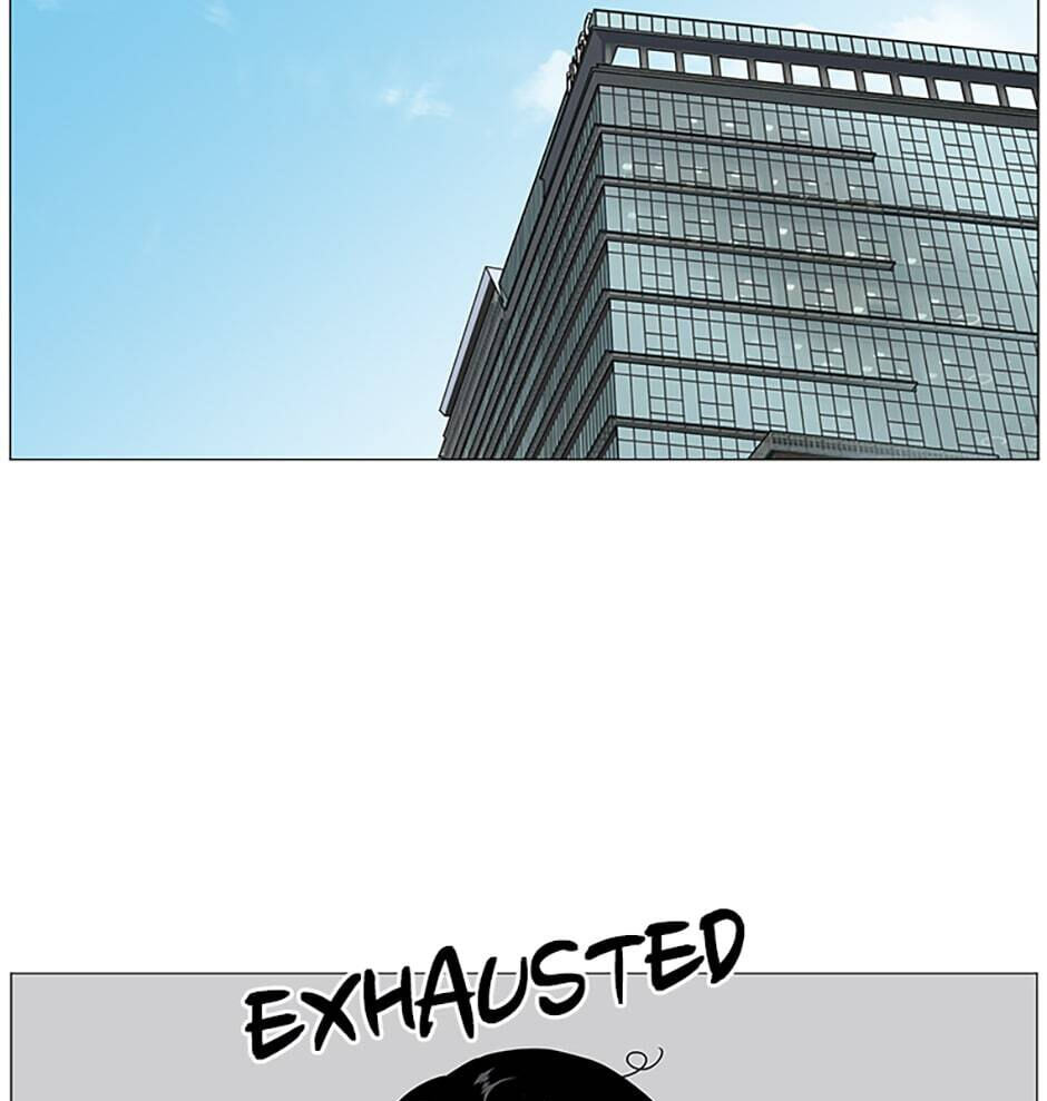 Read Secret Relationships chapter 11 image 48 on Lezhin