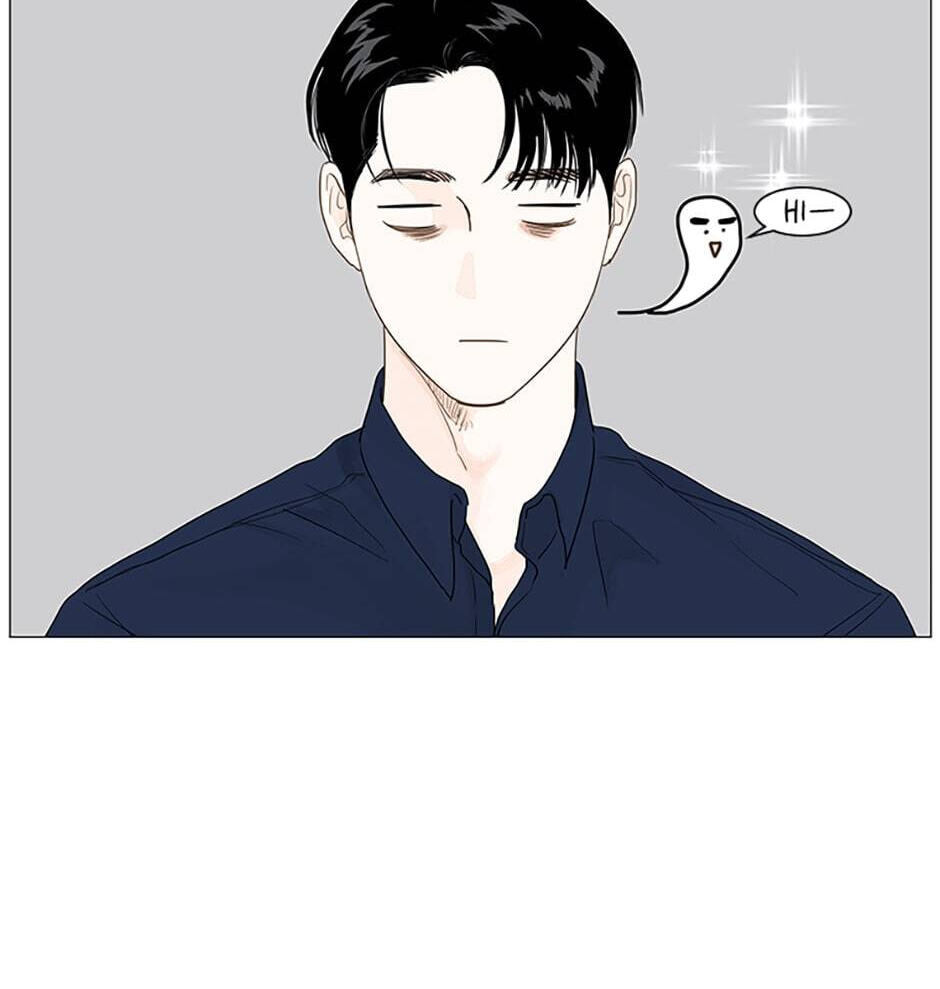 Read Secret Relationships chapter 11 image 49 on Lezhin