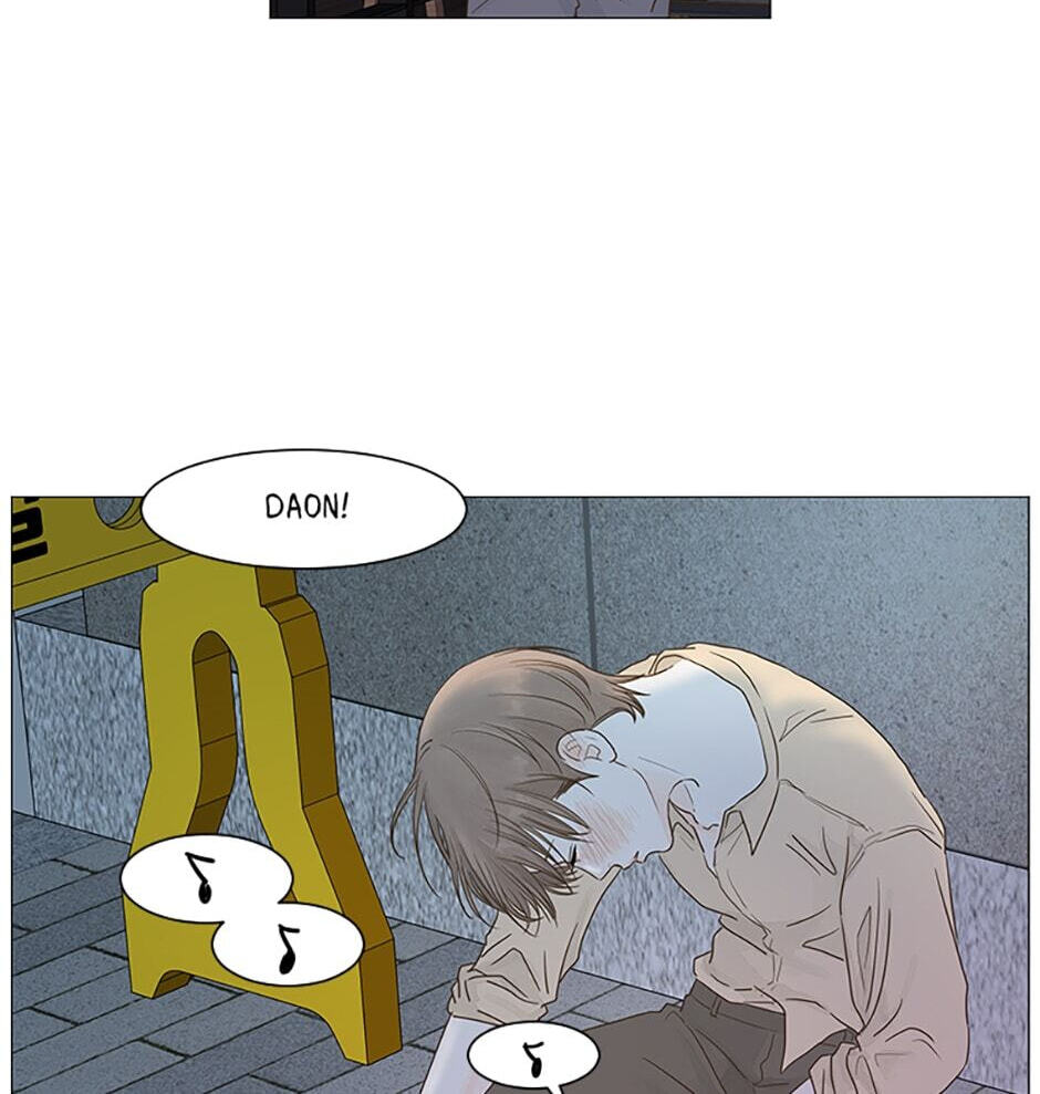 Read Secret Relationships chapter 11 image 5 on Lezhin