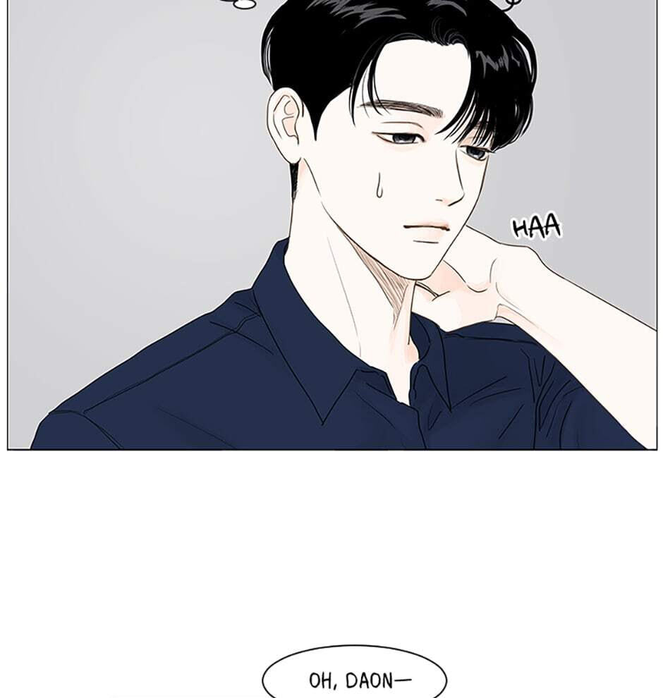 Read Secret Relationships chapter 11 image 52 on Lezhin