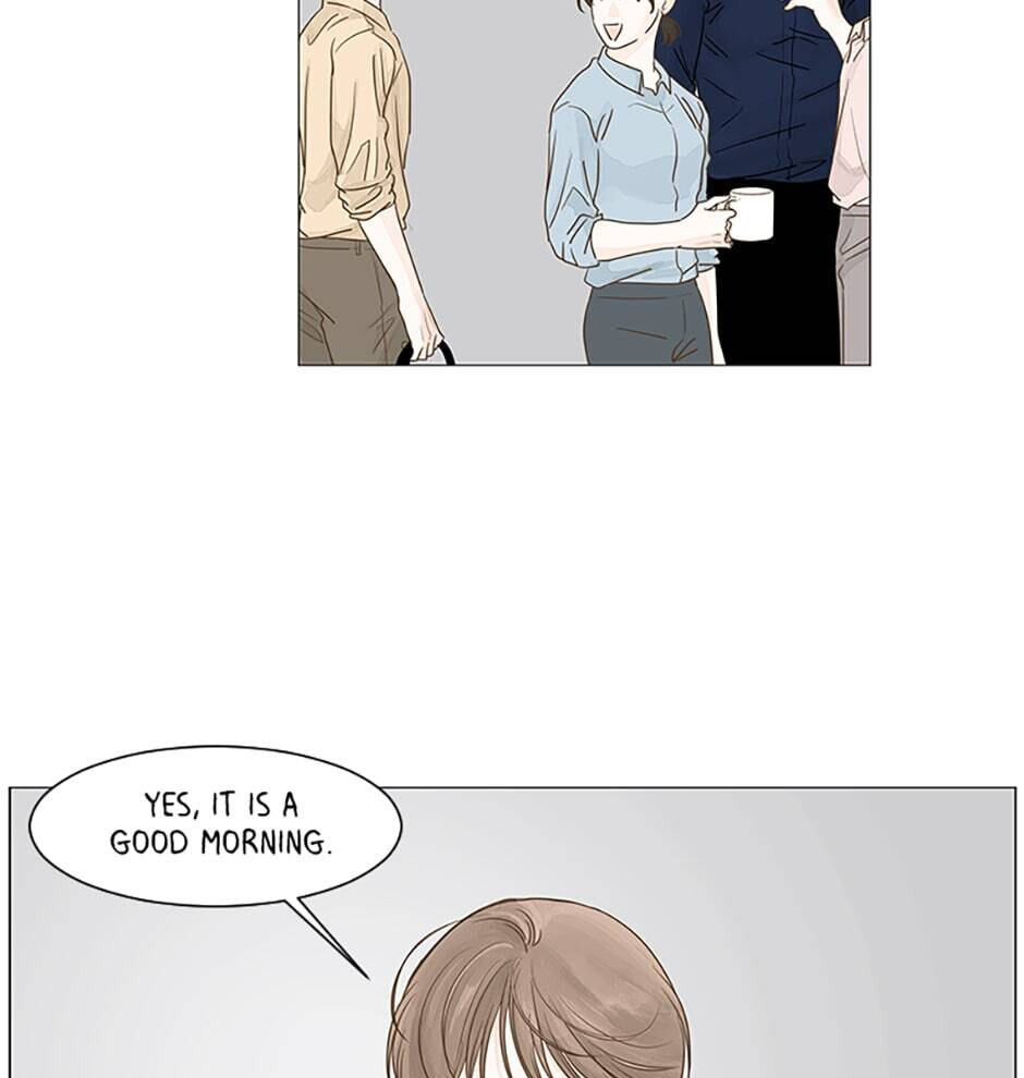 Read Secret Relationships chapter 11 image 54 on Lezhin