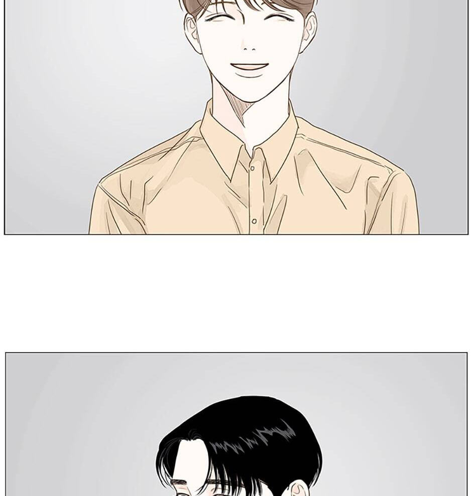 Read Secret Relationships chapter 11 image 55 on Lezhin