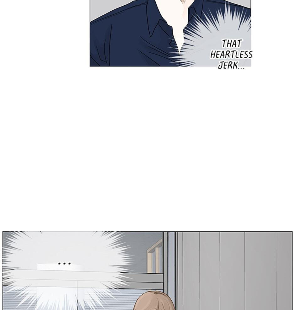 Read Secret Relationships chapter 11 image 58 on Lezhin