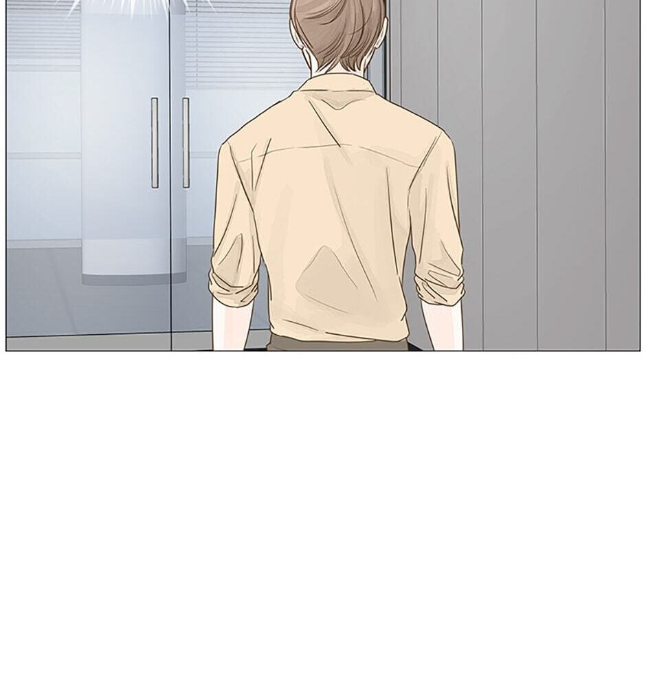 Read Secret Relationships chapter 11 image 59 on Lezhin