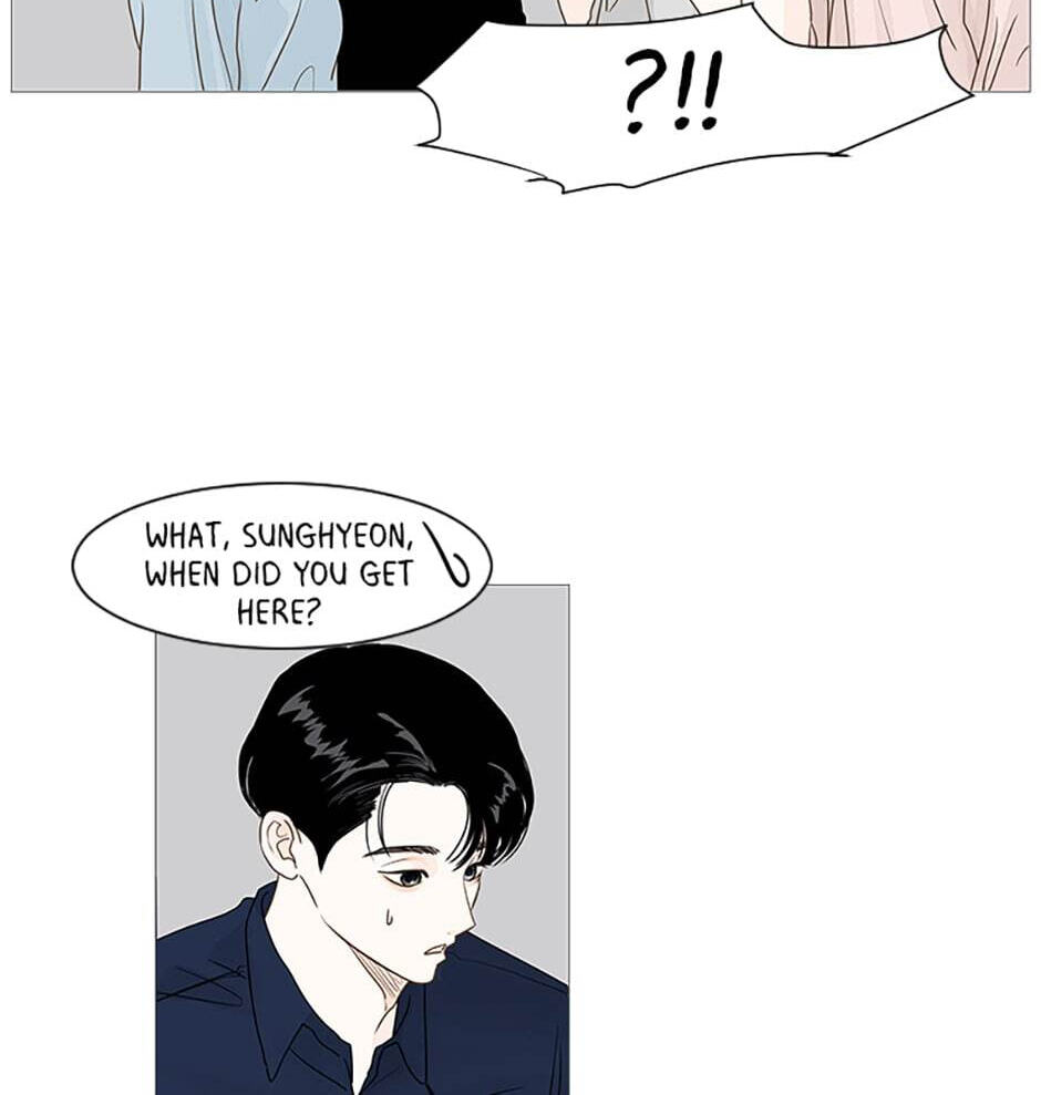 Read Secret Relationships chapter 11 image 67 on Lezhin