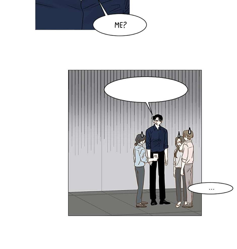 Read Secret Relationships chapter 11 image 68 on Lezhin