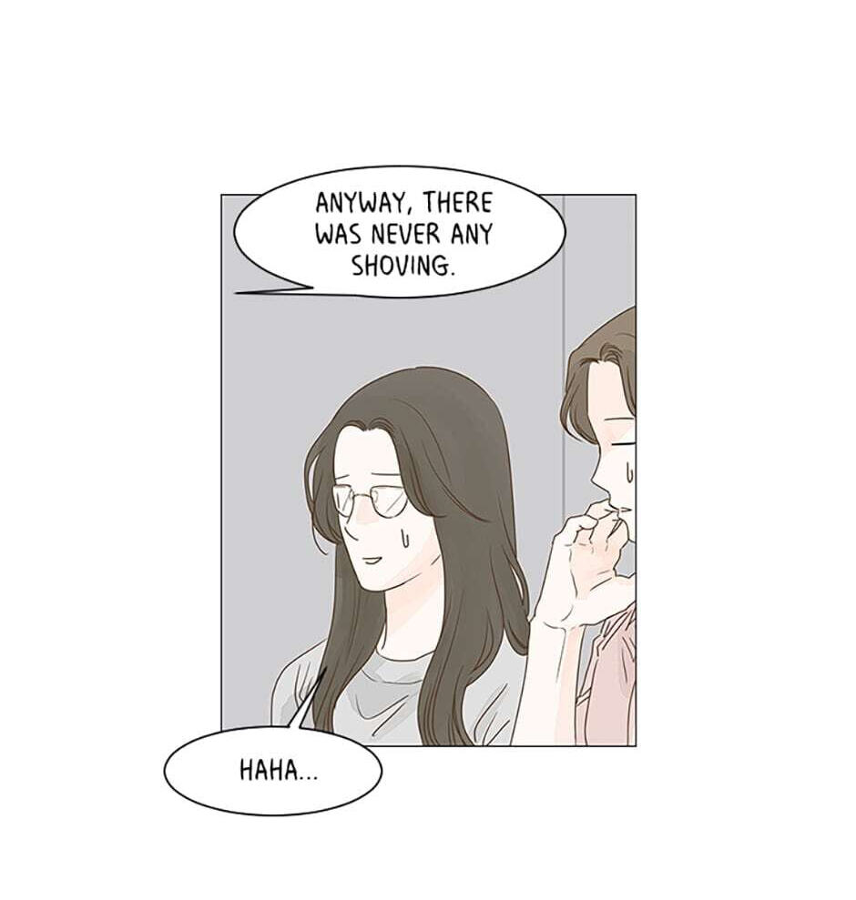 Read Secret Relationships chapter 11 image 69 on Lezhin