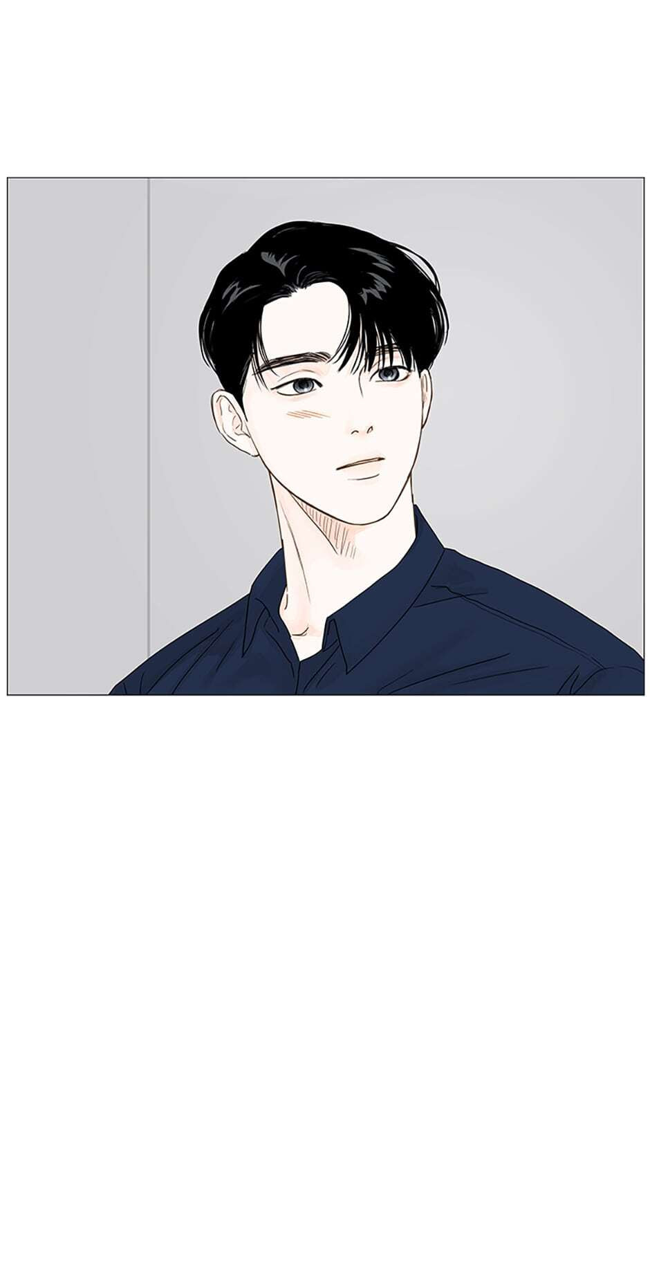 Read Secret Relationships chapter 11 image 72 on Lezhin