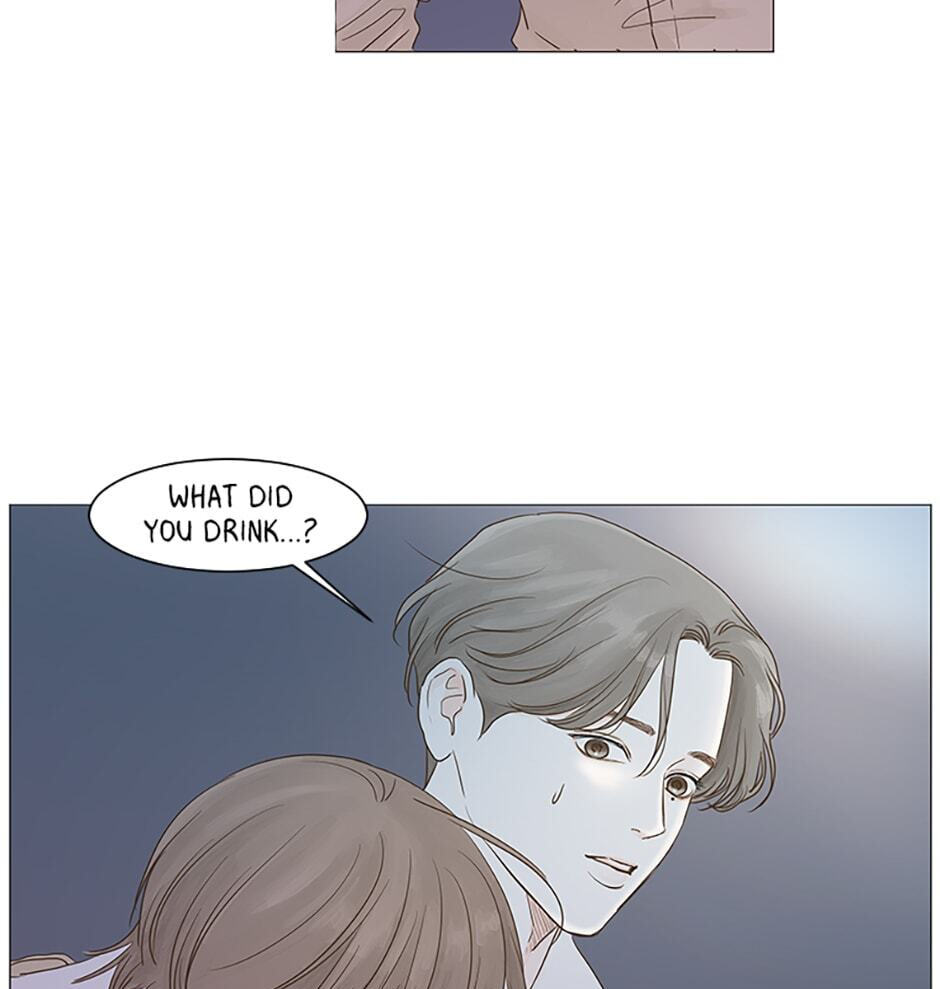 Read Secret Relationships chapter 11 image 8 on Lezhin