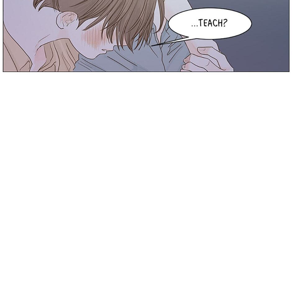 Read Secret Relationships chapter 11 image 9 on Lezhin