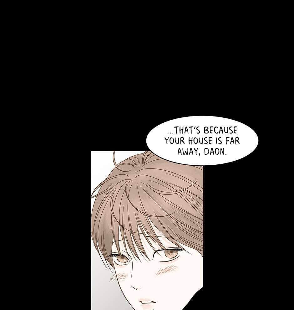 Read Secret Relationships chapter 110 image 10 on Lezhin