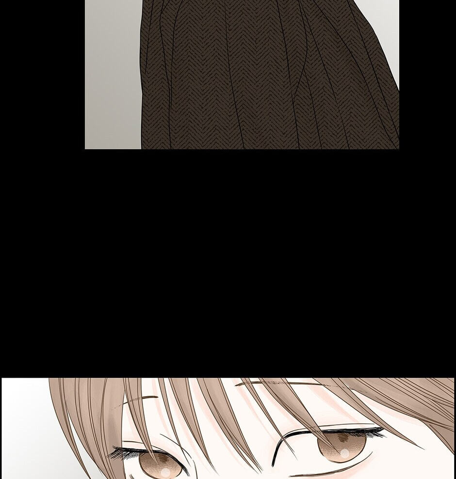 Read Secret Relationships chapter 110 image 15 on Lezhin