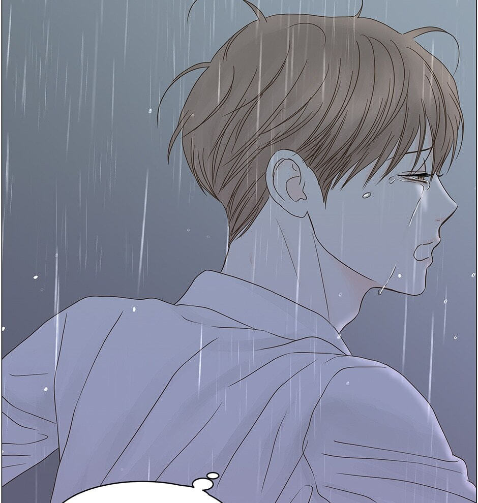 Read Secret Relationships chapter 110 image 2 on Lezhin