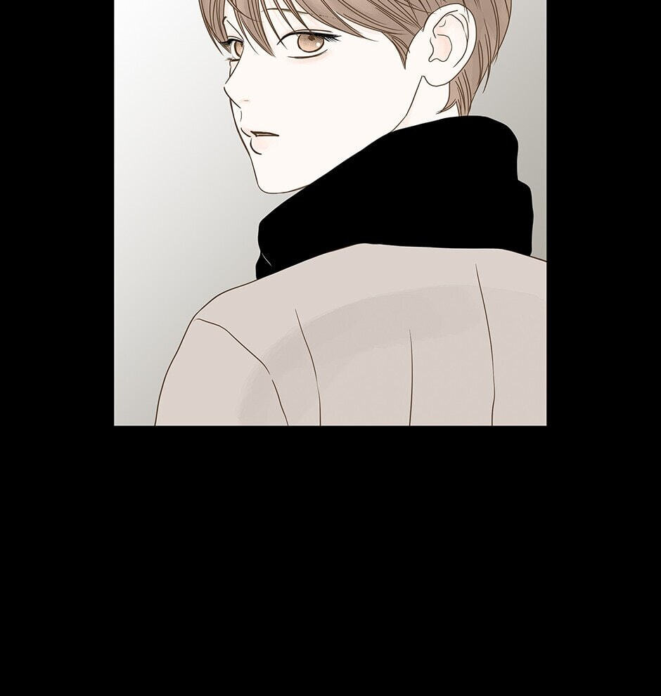 Read Secret Relationships chapter 110 image 26 on Lezhin