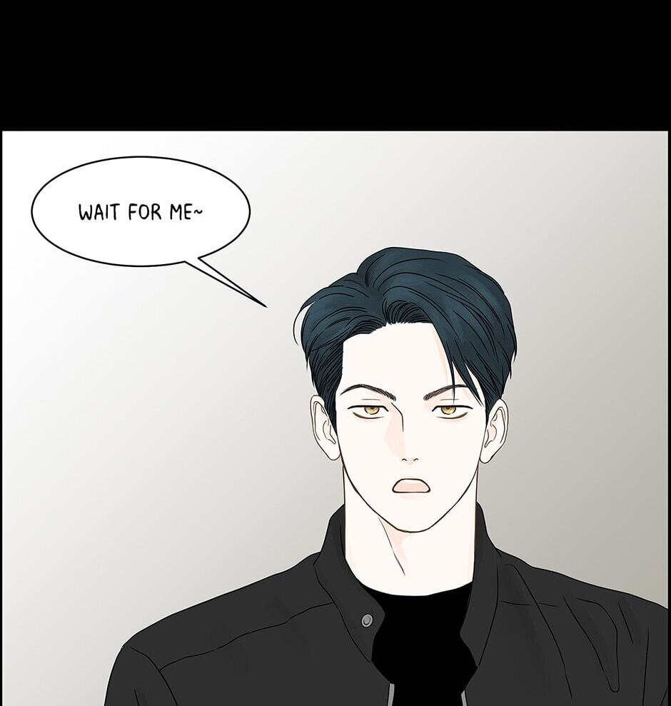 Read Secret Relationships chapter 110 image 27 on Lezhin