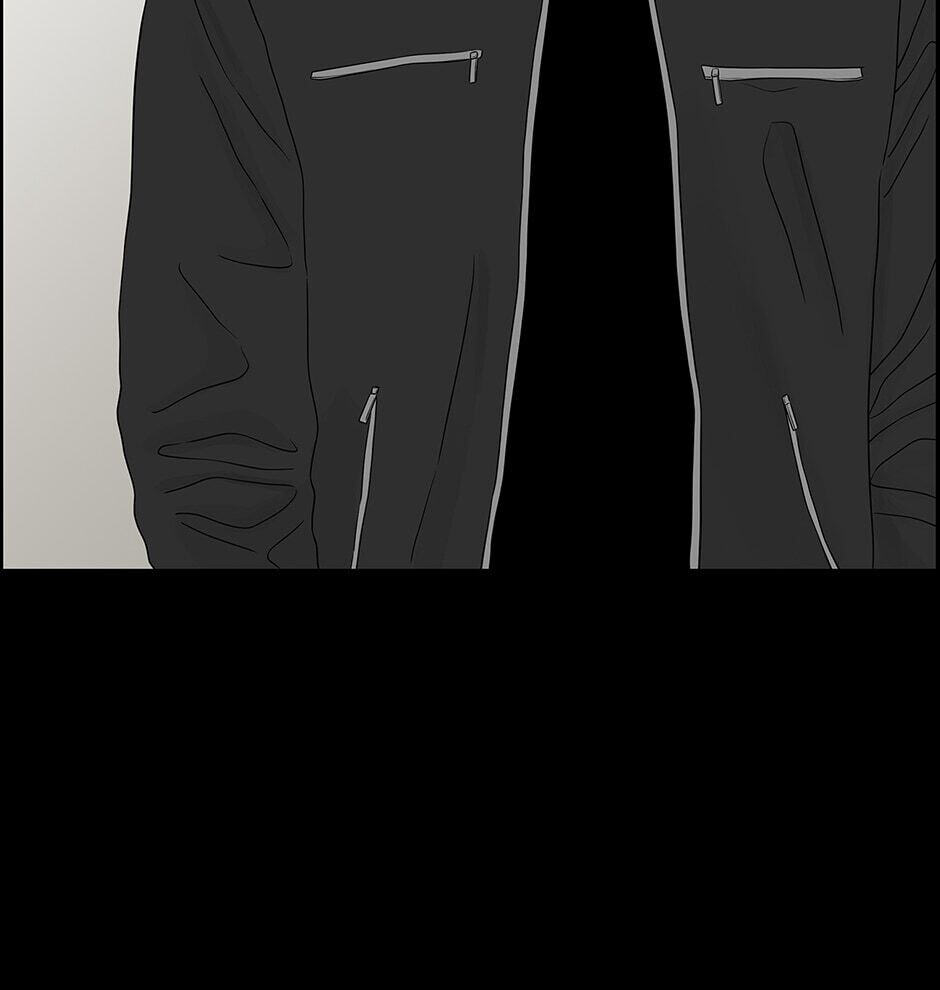 Read Secret Relationships chapter 110 image 28 on Lezhin