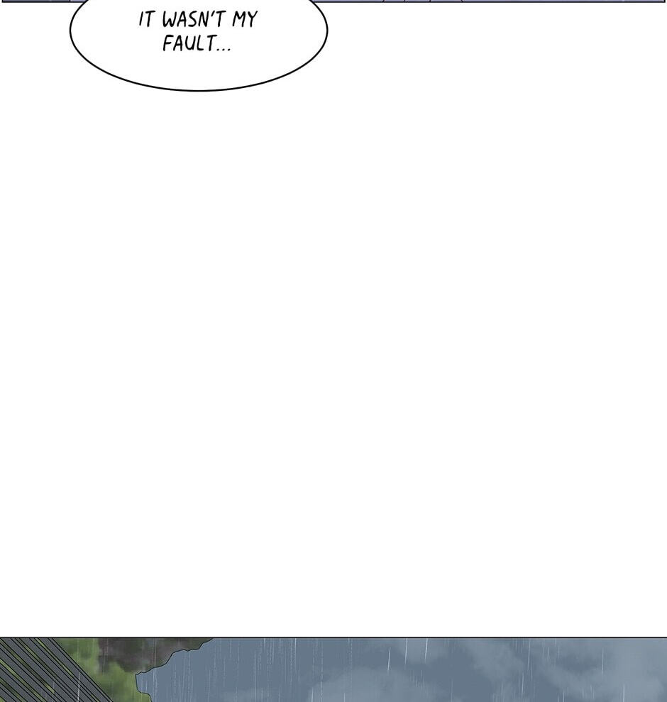 Read Secret Relationships chapter 110 image 3 on Lezhin