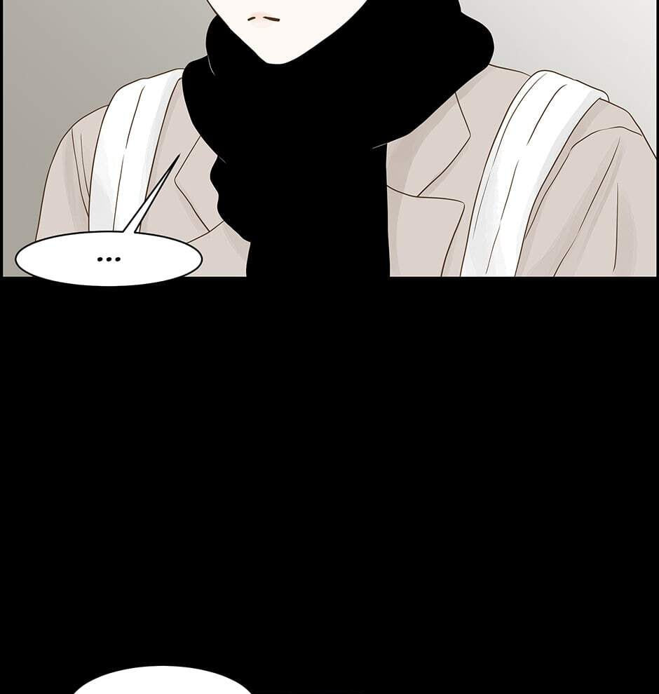 Read Secret Relationships chapter 110 image 34 on Lezhin