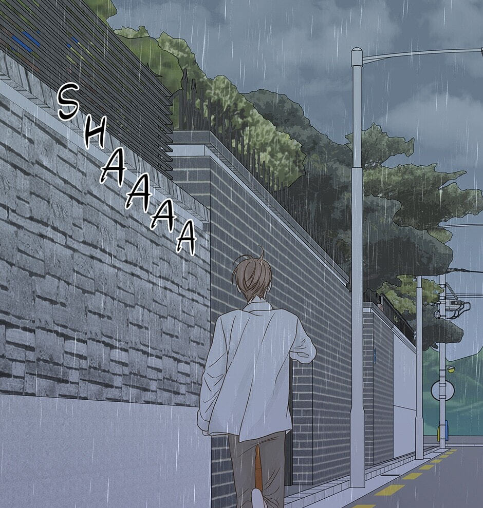 Read Secret Relationships chapter 110 image 4 on Lezhin