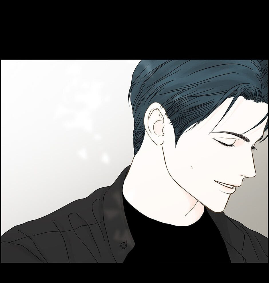 Read Secret Relationships chapter 110 image 45 on Lezhin
