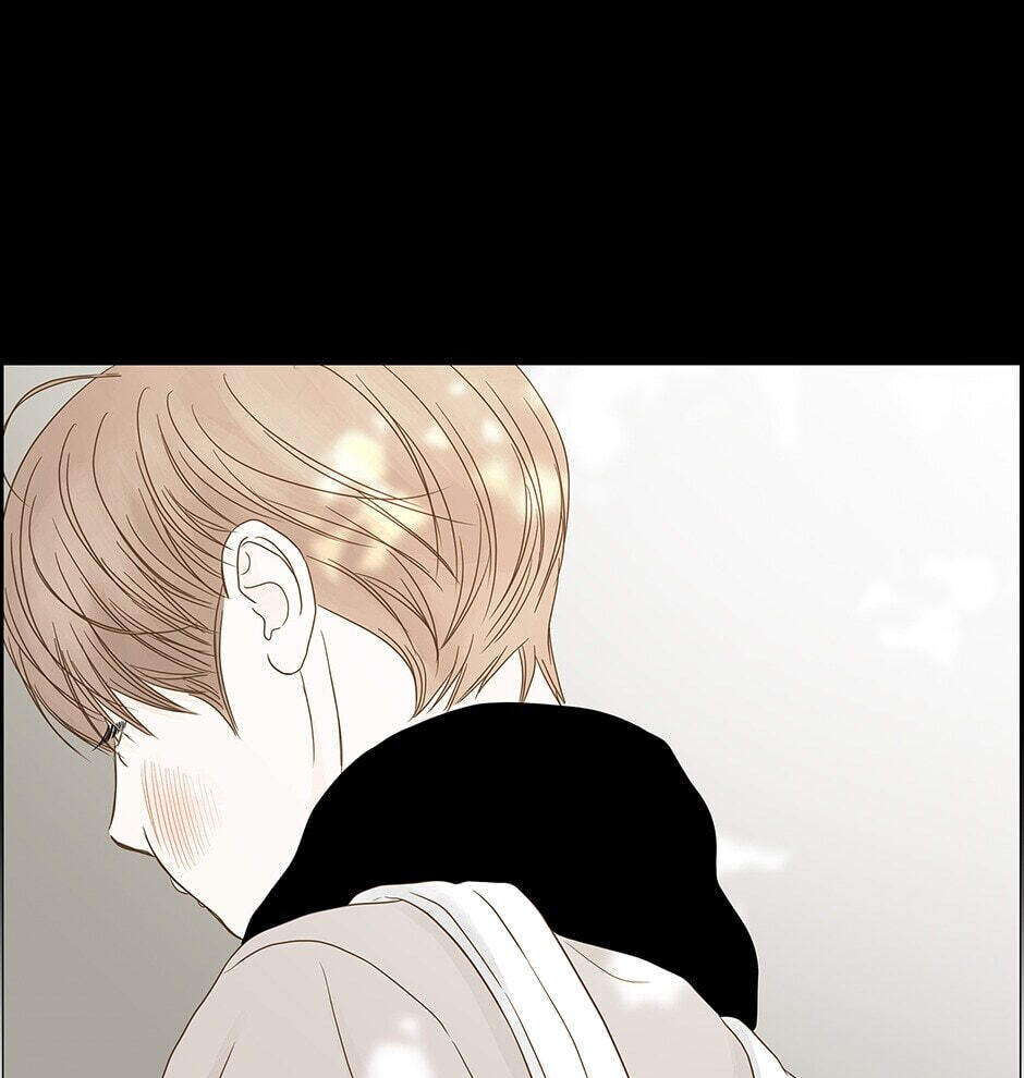 Read Secret Relationships chapter 110 image 46 on Lezhin
