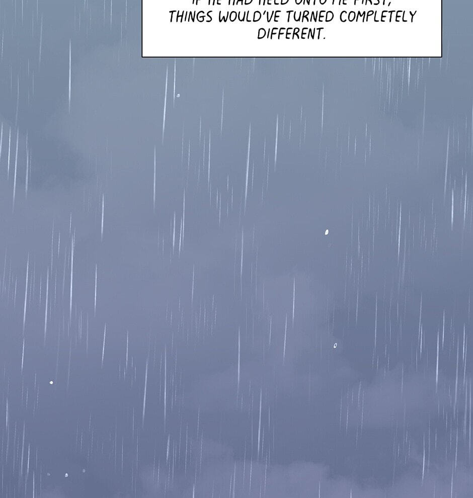 Read Secret Relationships chapter 110 image 48 on Lezhin