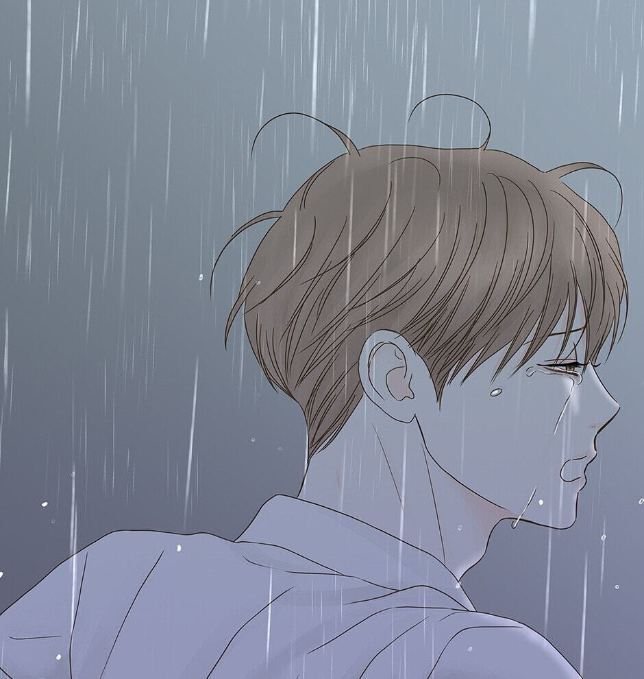 Read Secret Relationships chapter 110 image 50 on Lezhin