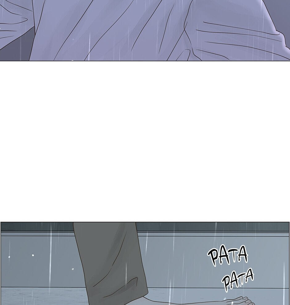 Read Secret Relationships chapter 110 image 51 on Lezhin
