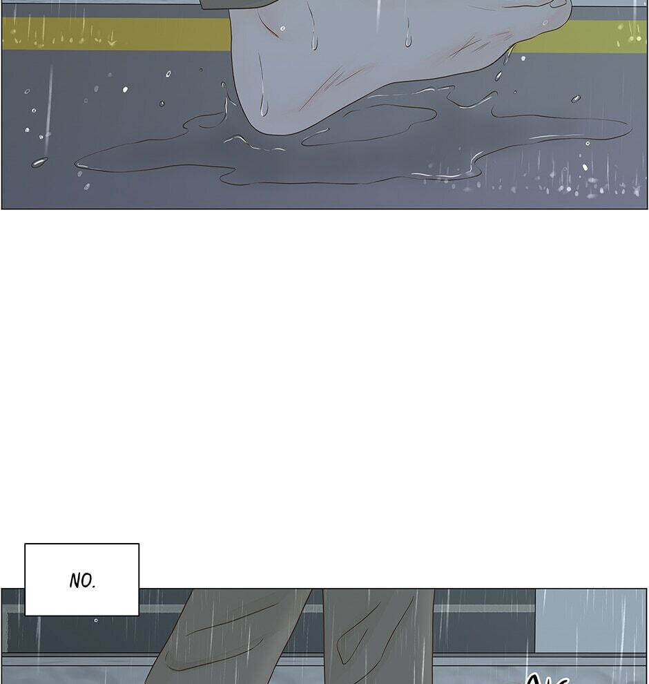 Read Secret Relationships chapter 110 image 52 on Lezhin
