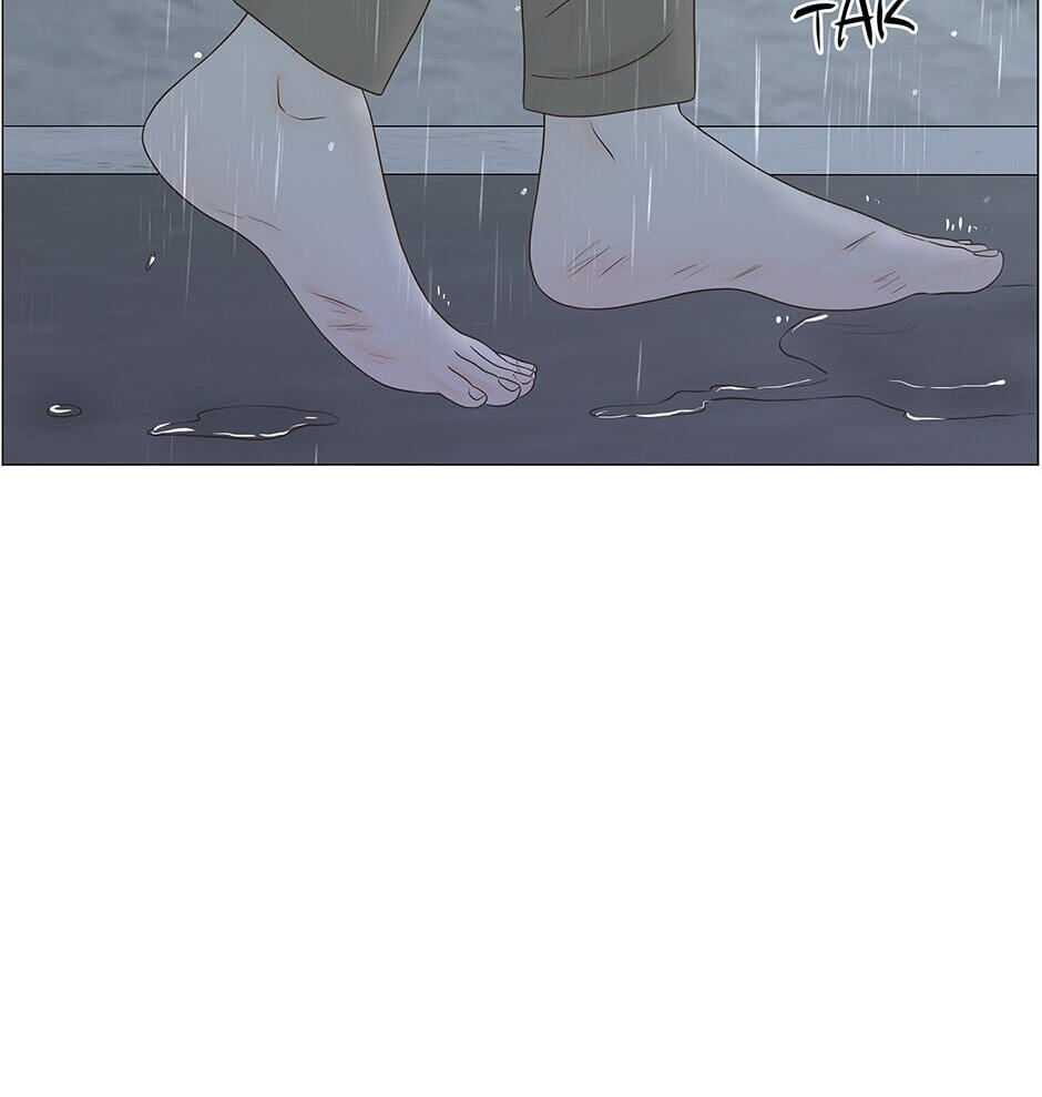 Read Secret Relationships chapter 110 image 53 on Lezhin