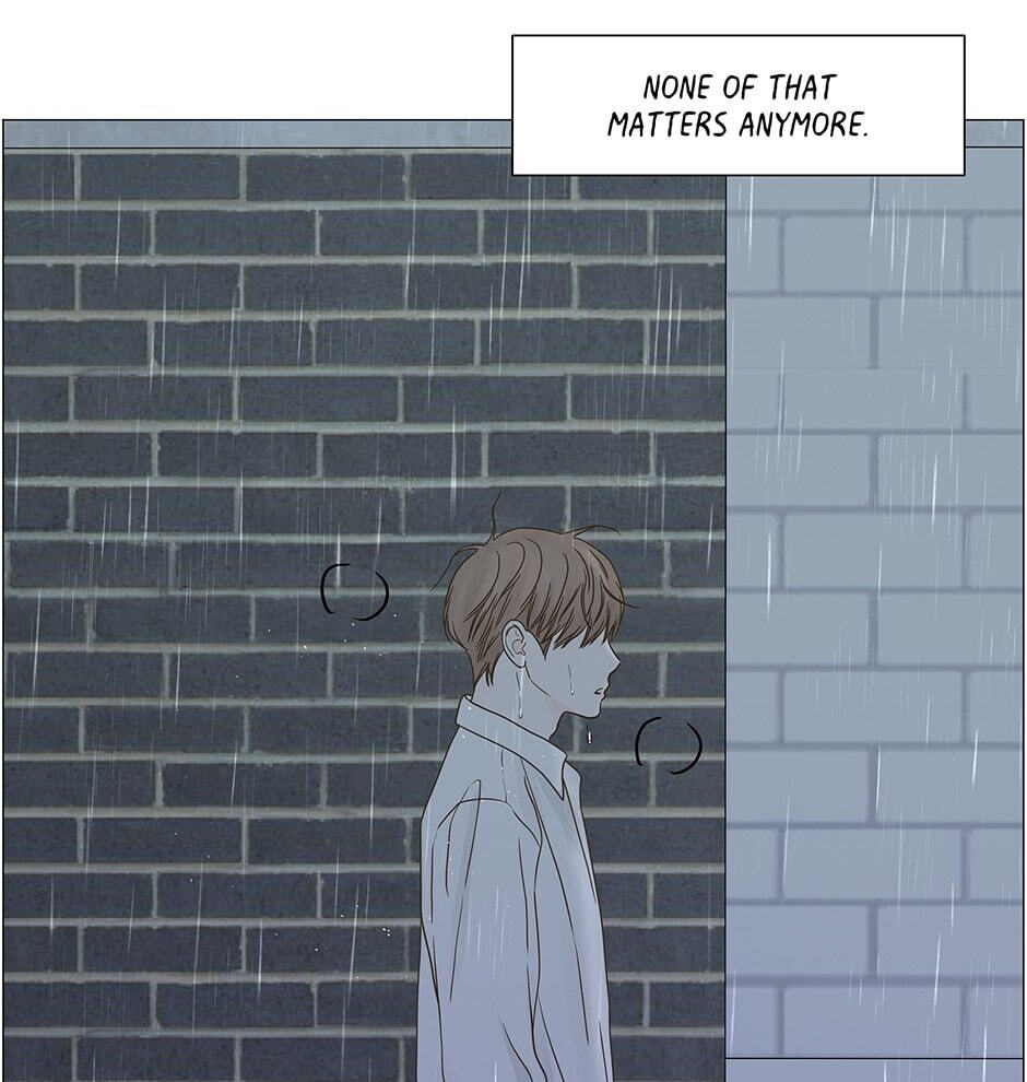 Read Secret Relationships chapter 110 image 54 on Lezhin