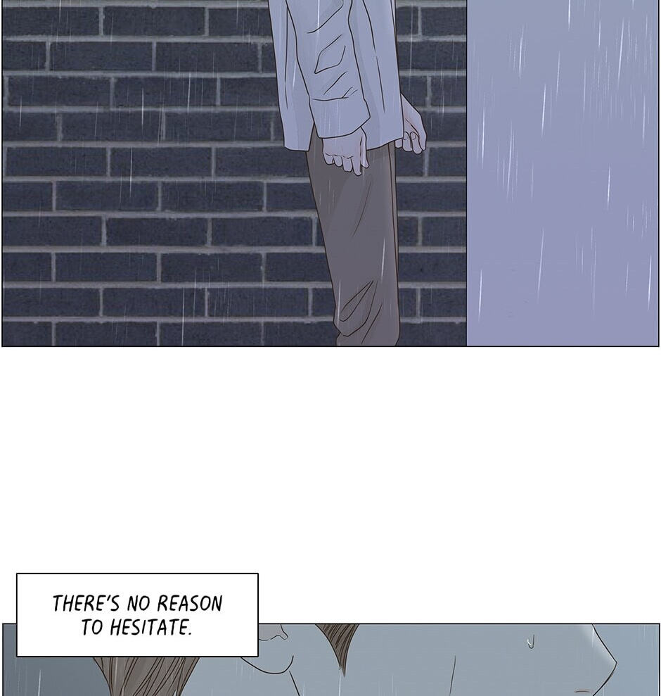 Read Secret Relationships chapter 110 image 55 on Lezhin