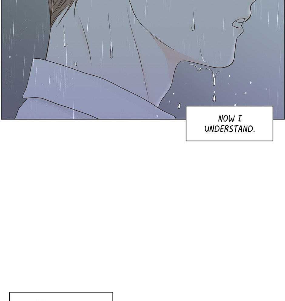 Read Secret Relationships chapter 110 image 56 on Lezhin