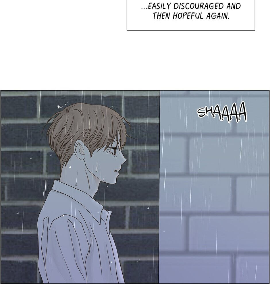 Read Secret Relationships chapter 110 image 59 on Lezhin