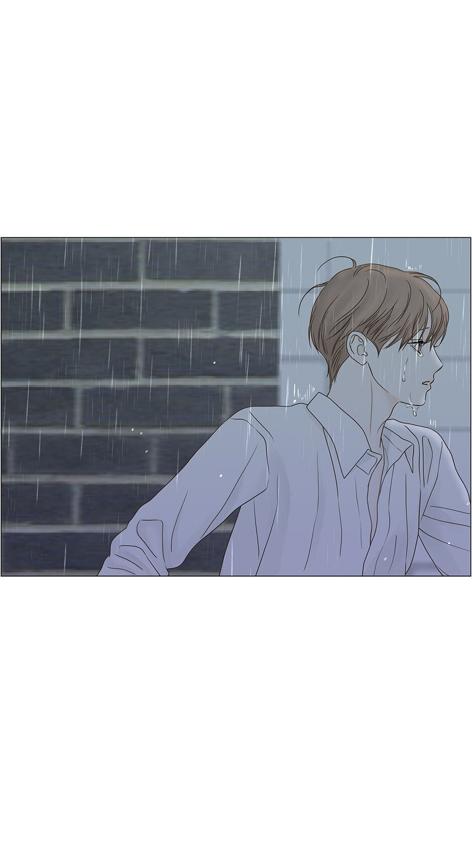 Read Secret Relationships chapter 110 image 60 on Lezhin
