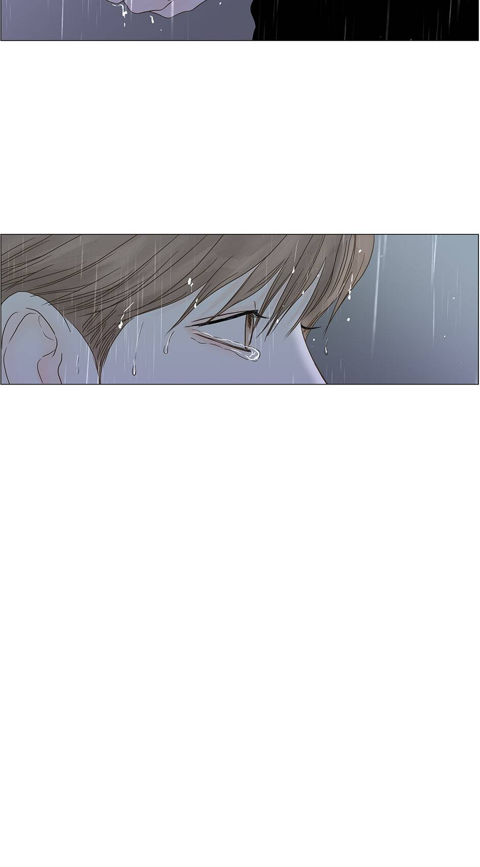 Read Secret Relationships chapter 110 image 64 on Lezhin