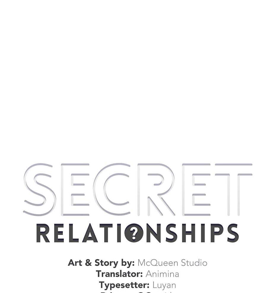 Read Secret Relationships chapter 110 image 66 on Lezhin