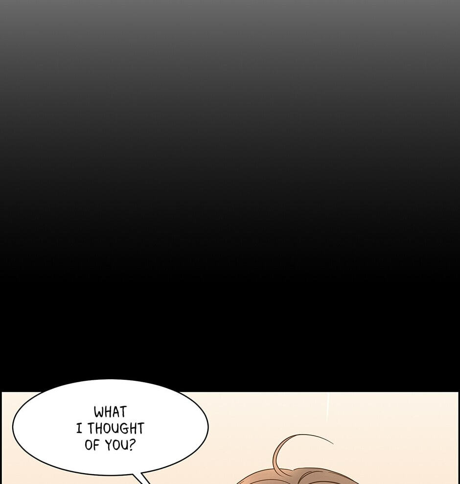 Read Secret Relationships chapter 110 image 68 on Lezhin