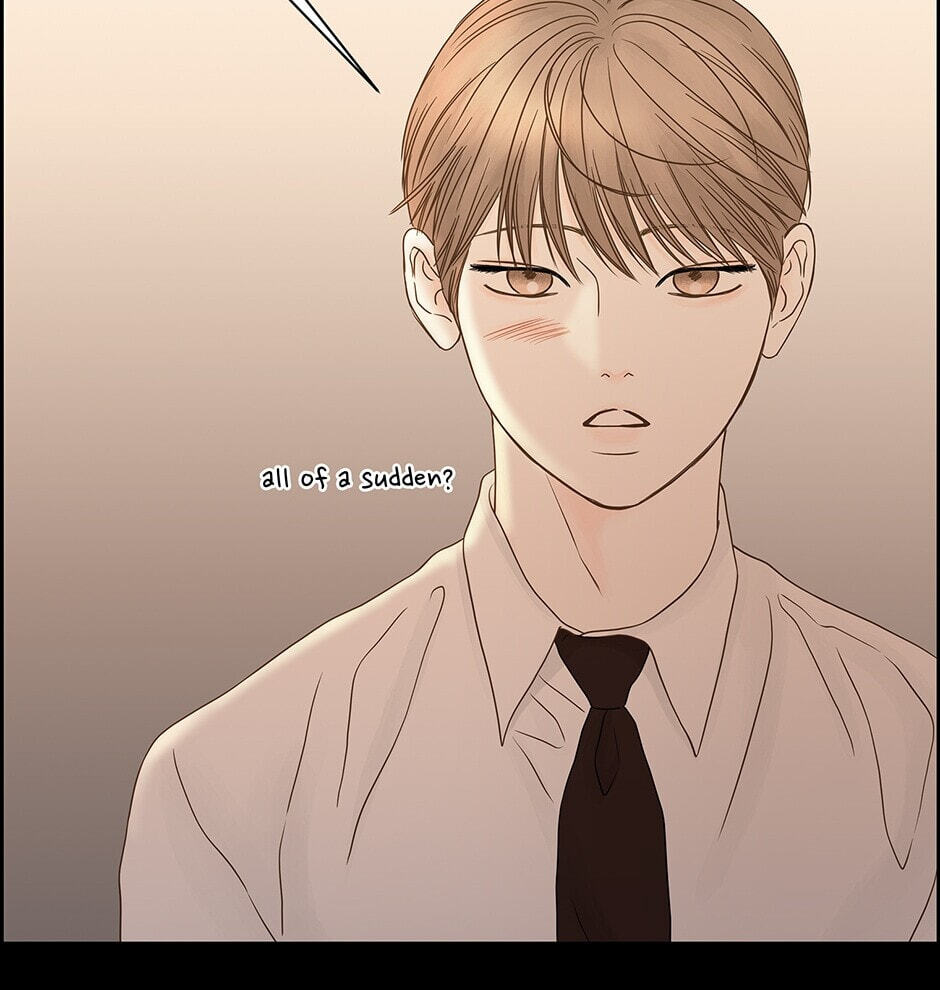 Read Secret Relationships chapter 110 image 69 on Lezhin