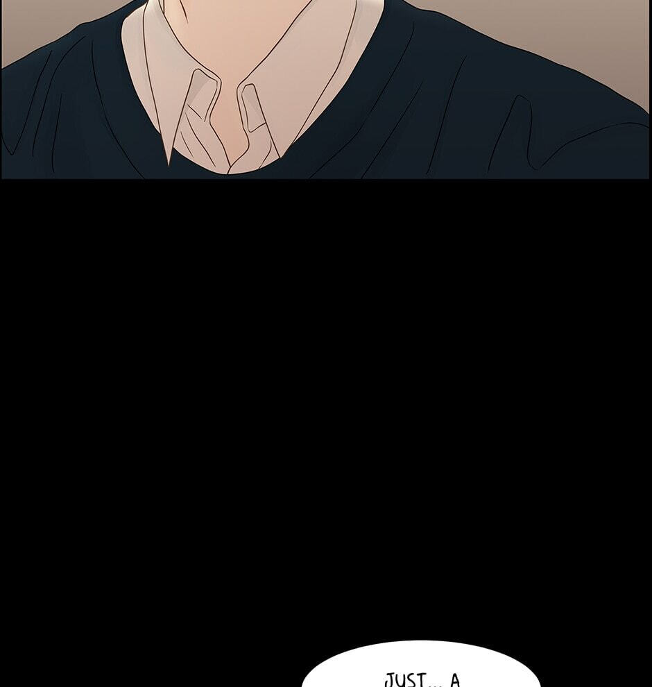 Read Secret Relationships chapter 110 image 71 on Lezhin